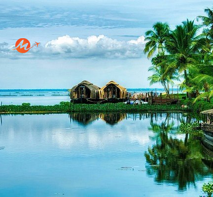 Best of Kerala Tour